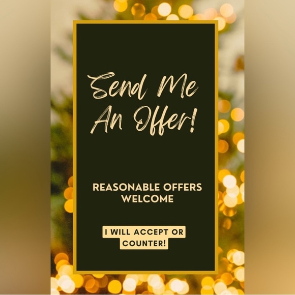 Coach Lilac Berry Purple Crinkle Patent Leather Mini Ergo Bag Like New - Picture 13 of 13